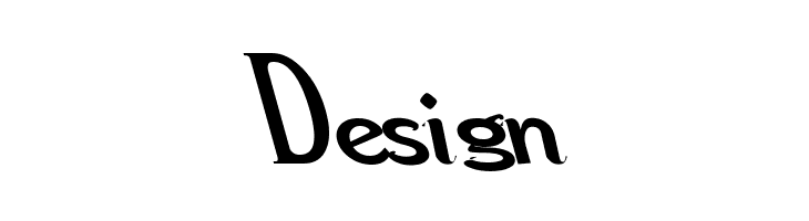 Peregrine  Free Fonts Download