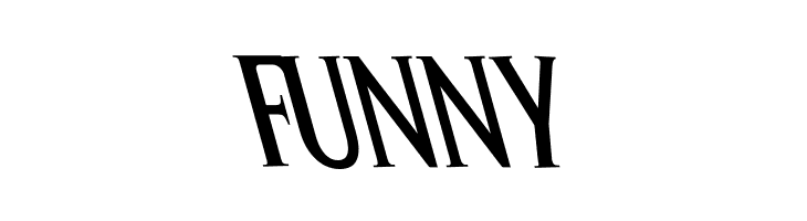 Peregrine  Free Fonts Download