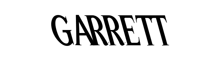 Peregrine  Free Fonts Download