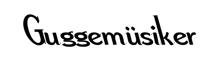 Peregrine  Free Fonts Download