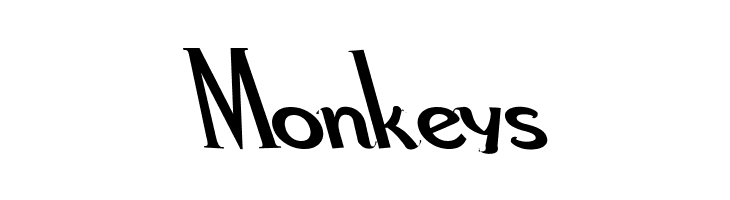 Peregrine  Free Fonts Download