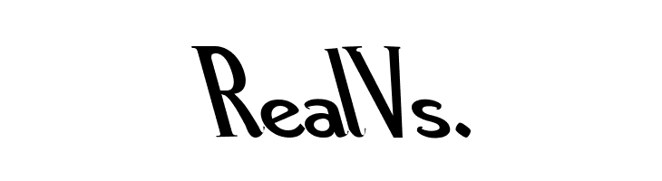 Peregrine  Free Fonts Download