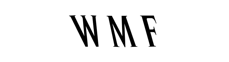 Peregrine  Free Fonts Download