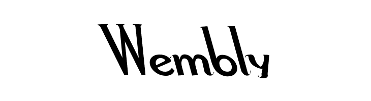 Peregrine  Free Fonts Download