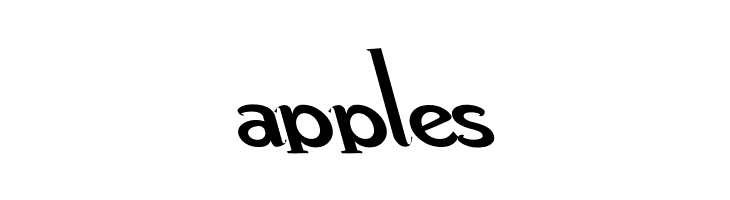 Peregrine  Free Fonts Download