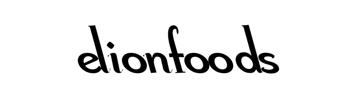 Peregrine  Free Fonts Download