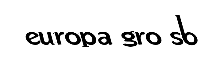 Peregrine  Free Fonts Download