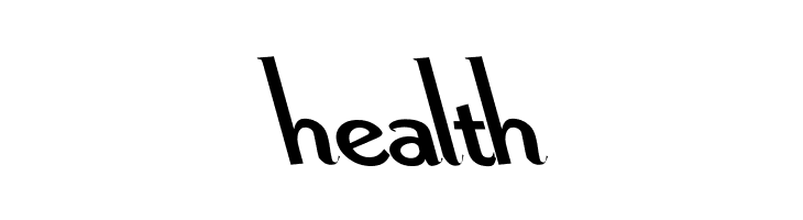 Peregrine  Free Fonts Download