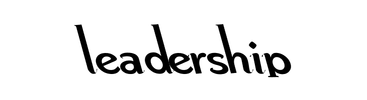 Peregrine  Free Fonts Download