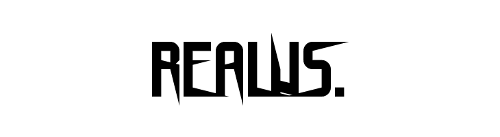 Gnome Splinters Regular  Free Fonts Download