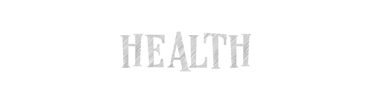 LesPaul-Lined  Free Fonts Download