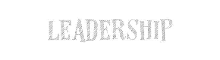 LesPaul-Lined  Free Fonts Download