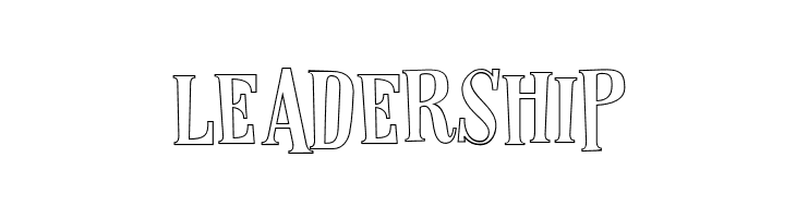 LesPaul-Outline  Free Fonts Download