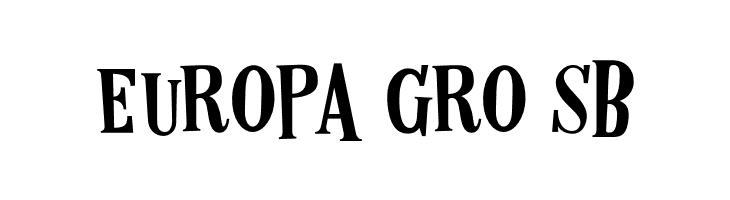 LesPaul-Normal  Free Fonts Download