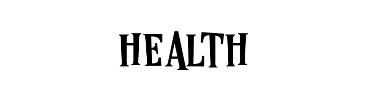 LesPaul-Normal  Free Fonts Download