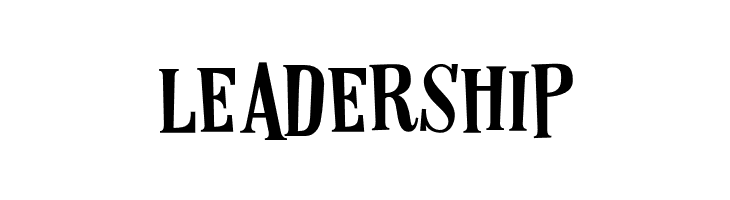 LesPaul-Normal  Free Fonts Download