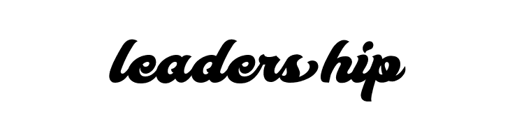 Cherry and Kisses Personal Use  Free Fonts Download