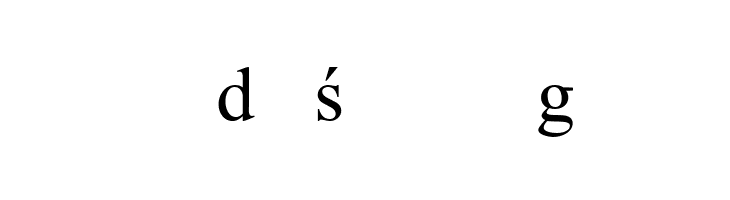 Bwtransh  Free Fonts Download