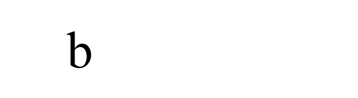 Bwtransh  Free Fonts Download