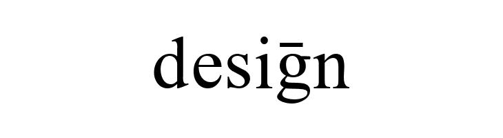 Bwtransh  Free Fonts Download