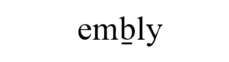 Bwtransh  Free Fonts Download