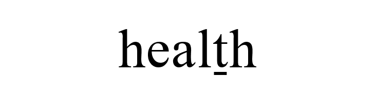 Bwtransh  Free Fonts Download