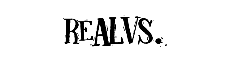 Easy listening  Free Fonts Download