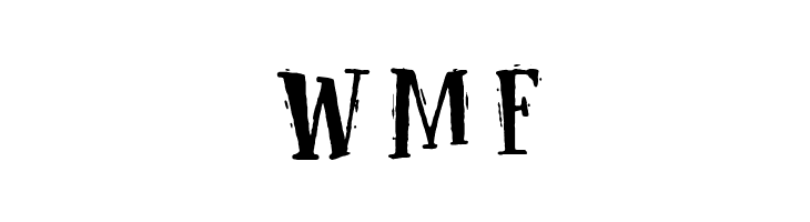 Easy listening  Free Fonts Download