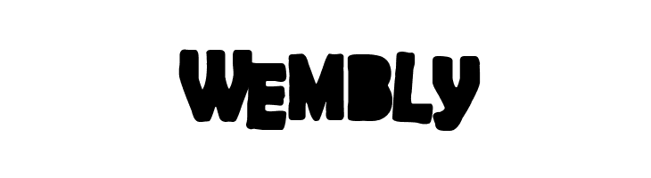 Cool Chaos  Free Fonts Download