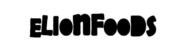 Cool Chaos  Free Fonts Download