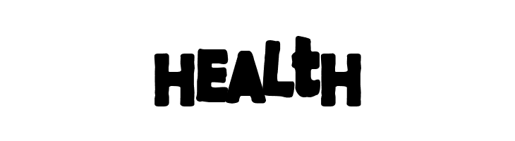 Cool Chaos  Free Fonts Download