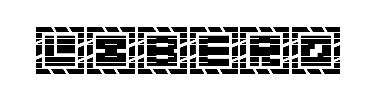 Cool Press Regular  Free Fonts Download