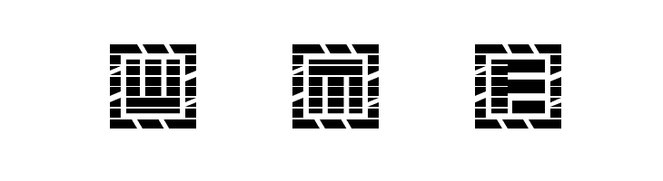 Cool Press Regular  Free Fonts Download