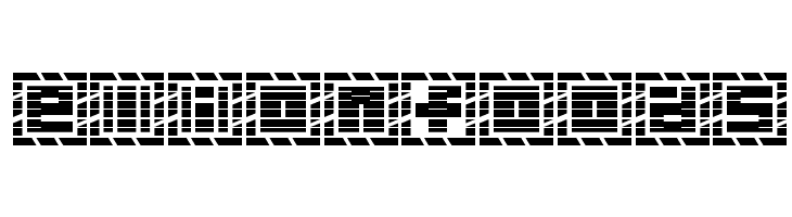 Cool Press Regular  Free Fonts Download