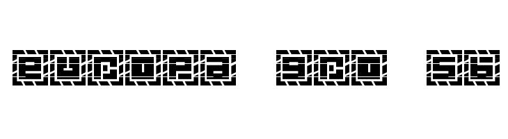 Cool Press Regular  Free Fonts Download