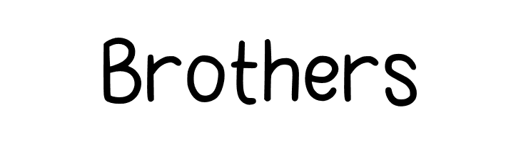 Le Petit  Free Fonts Download