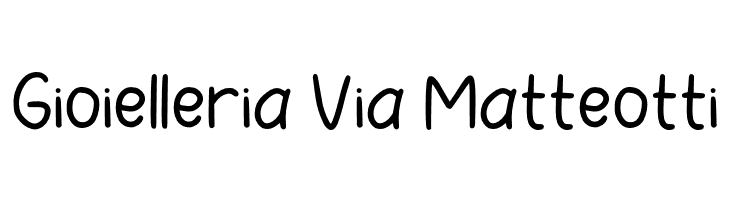 Le Petit  Free Fonts Download