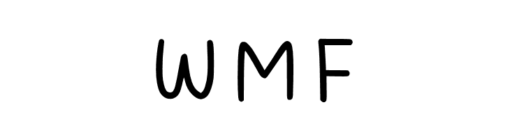 Le Petit  Free Fonts Download