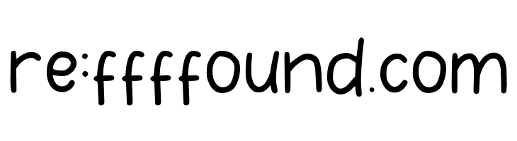 Le Petit  Free Fonts Download