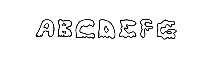 Skater Skank - Regular Demo  Free Fonts Download