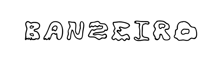 Skater Skank - Regular Demo  Free Fonts Download