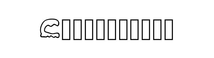 Skater Skank - Regular Demo  Free Fonts Download