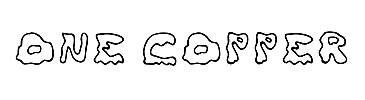 Skater Skank - Regular Demo  Free Fonts Download