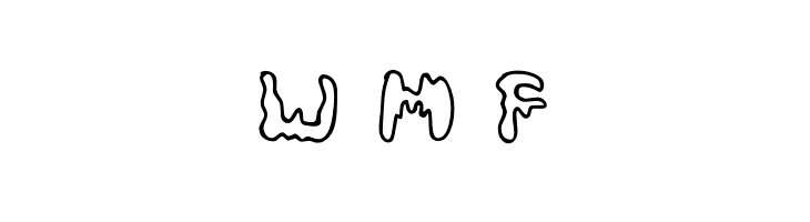 Skater Skank - Regular Demo  Free Fonts Download