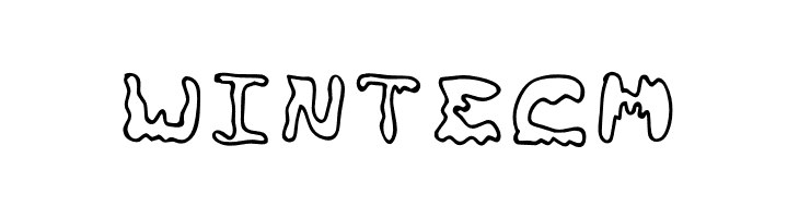 Skater Skank - Regular Demo  Free Fonts Download