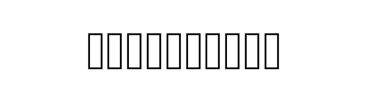 Skater Skank - Regular Demo  Free Fonts Download