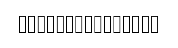 Skater Skank - Regular Demo  Free Fonts Download