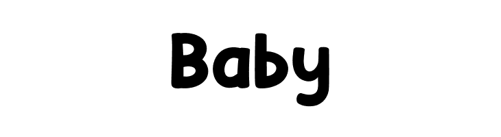 Hey Comic  Free Fonts Download