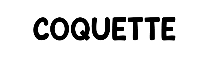 Hey Comic  Free Fonts Download