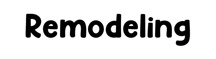 Hey Comic  Free Fonts Download